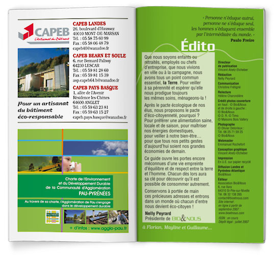 annuaire_eco1